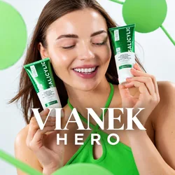 VIANEK Hero