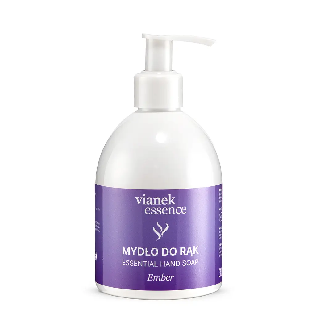 53851857ec89b765781253e9e19b4783