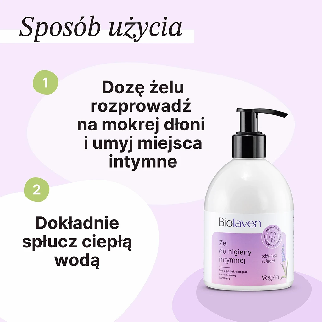 da1fcde5b12316ac735156bbe7128932