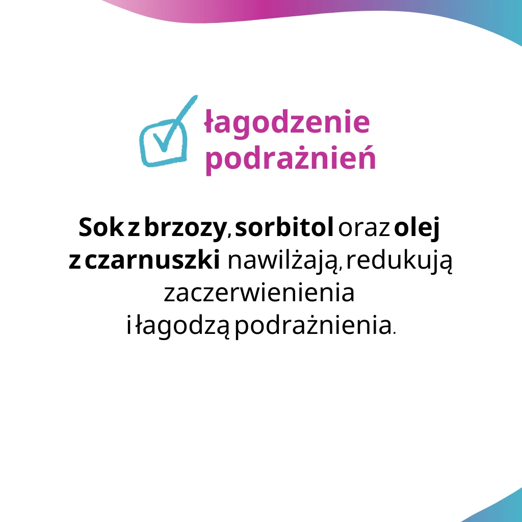 1465f17f1cf1984ae65d19df866e1a61