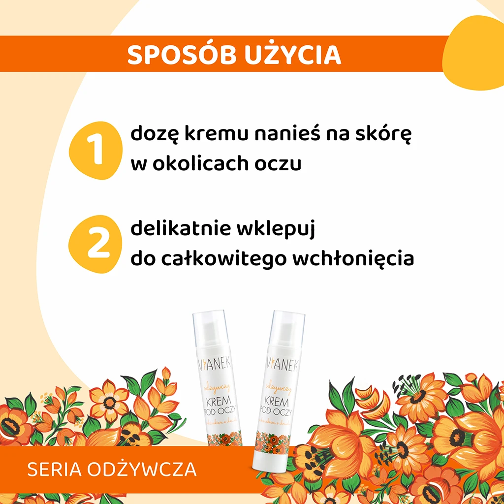 acbd050e950e24908102a615ee9a3a30