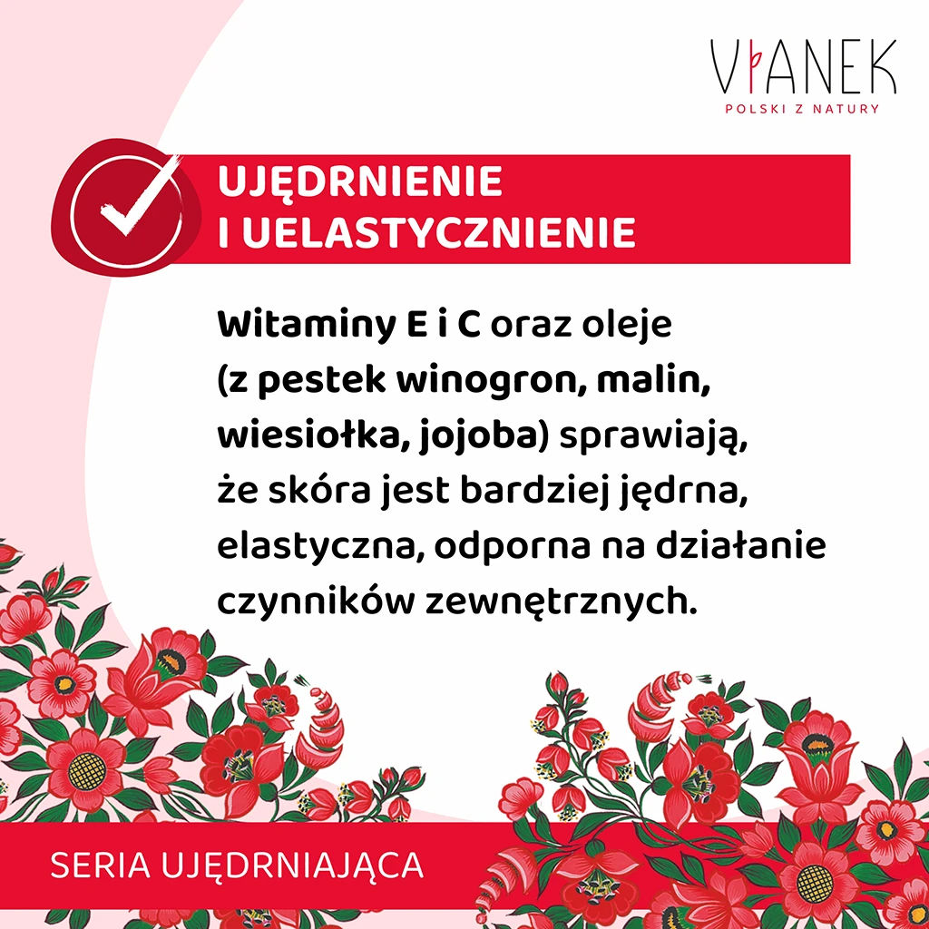 ce101f2a2e81454436b5d6695e1b97a0