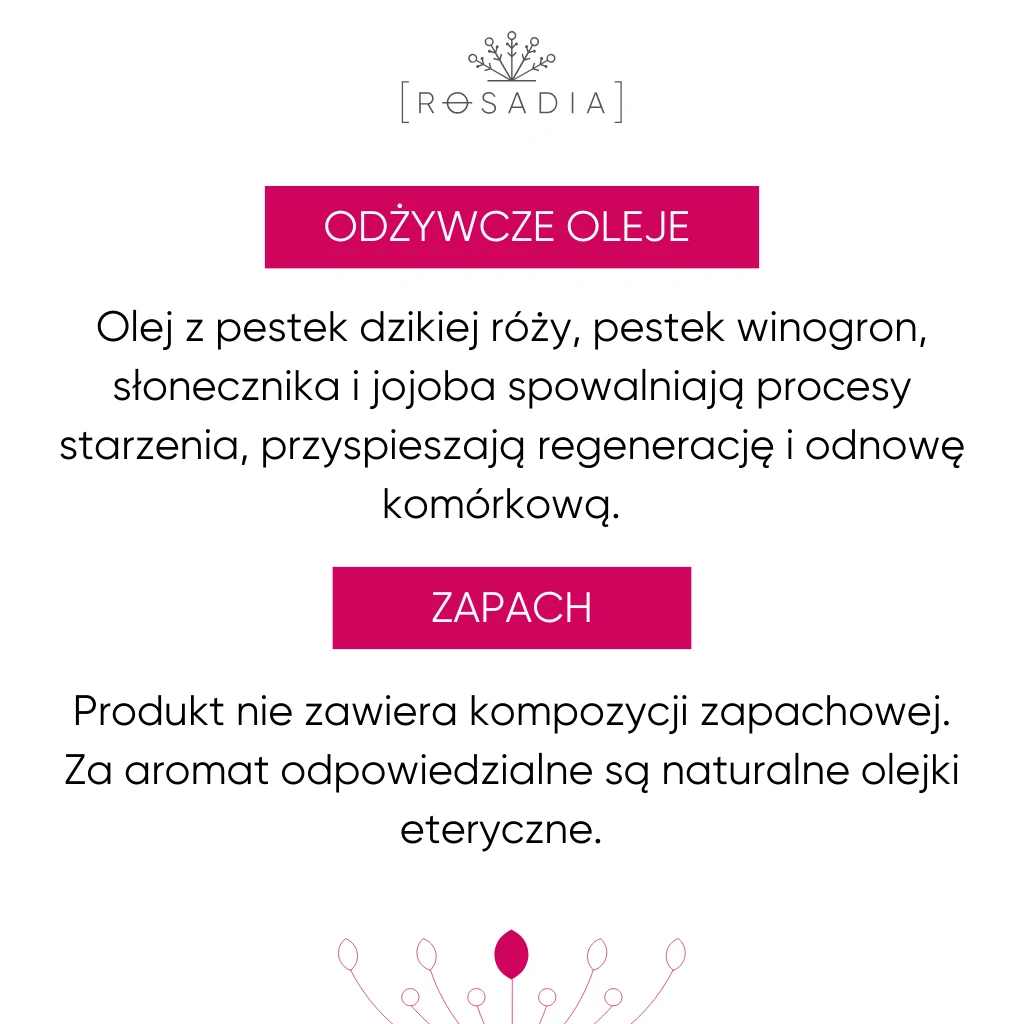 927b62af5a6f84ff2c2f27e57731a14b