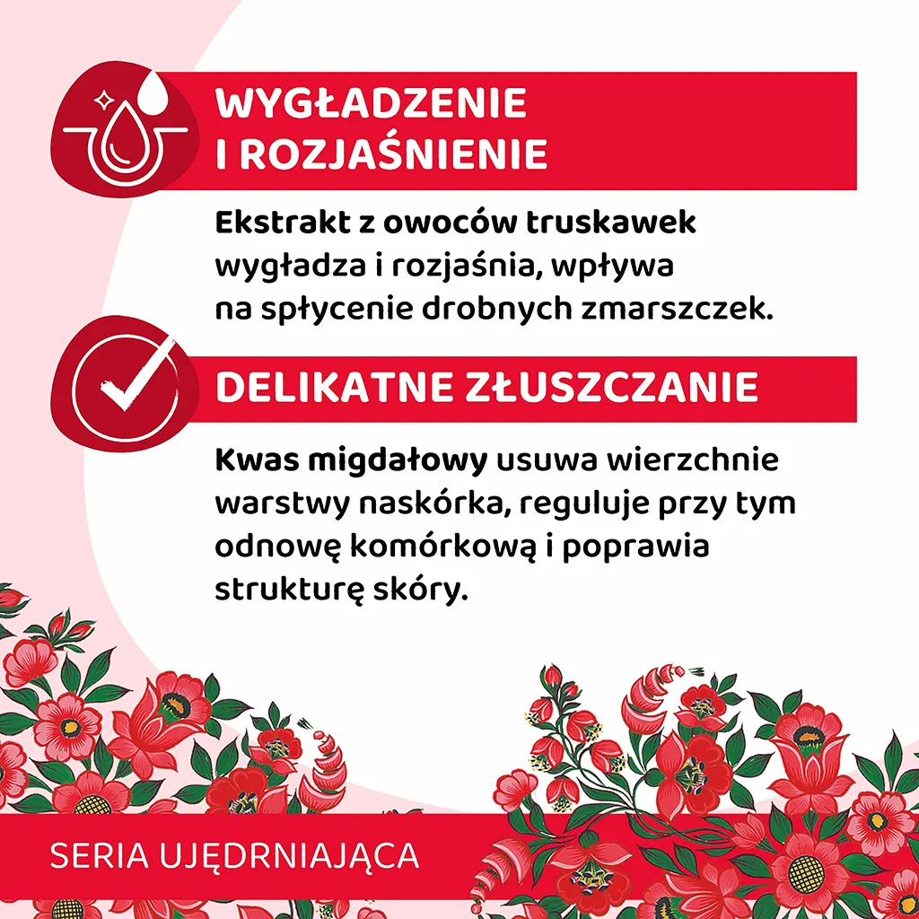 cb00312d3043af99629d746949593e85