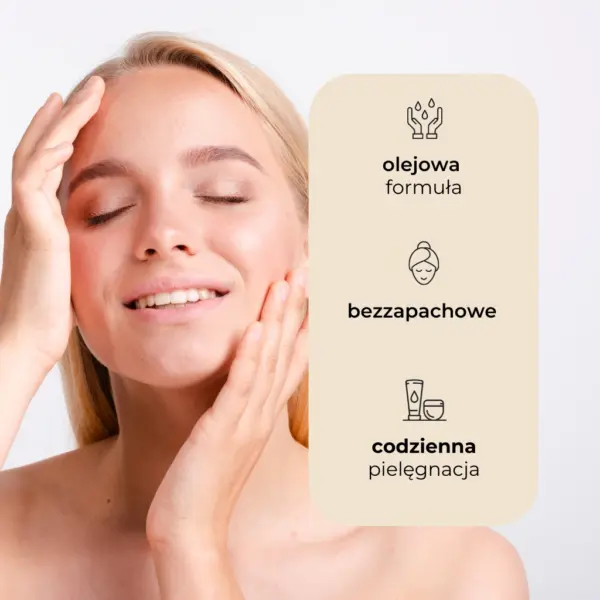 SYLVECO Serum wygładzające – zdjęcie 2