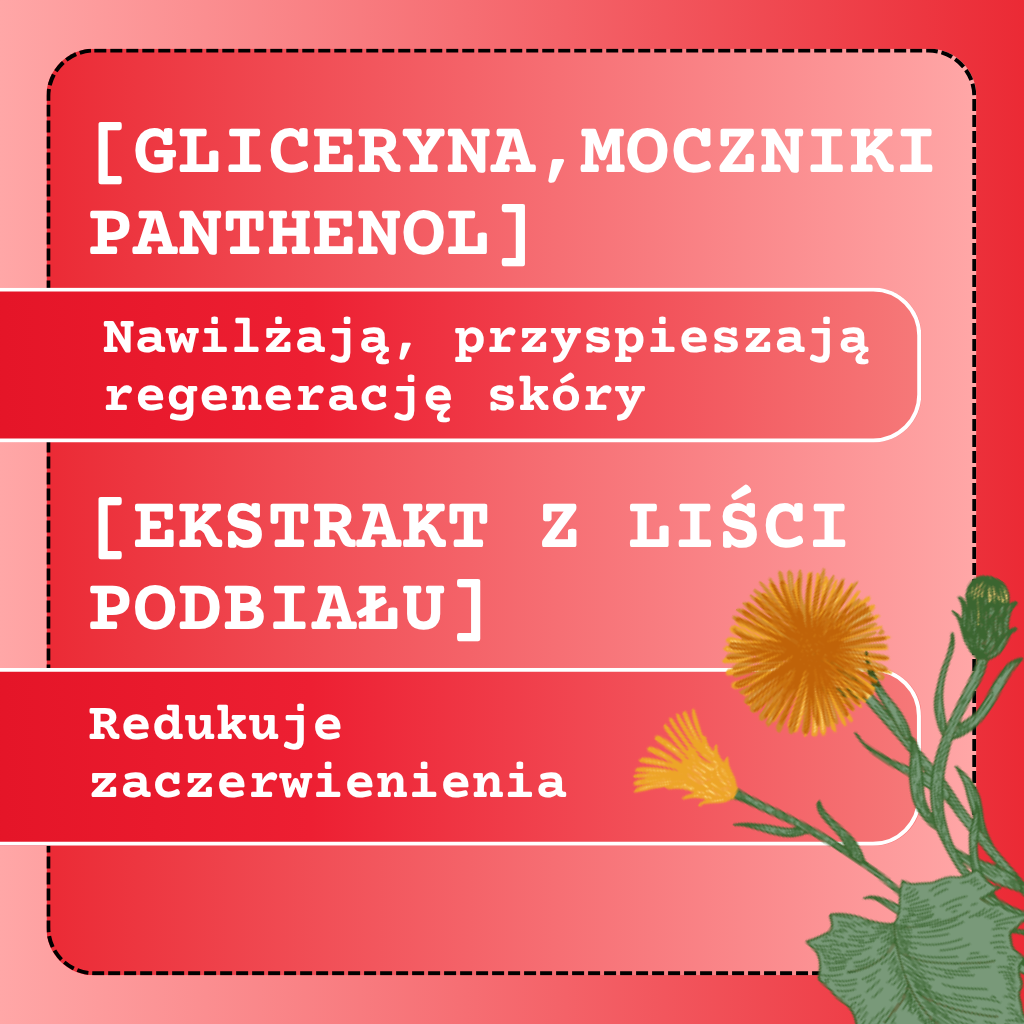 2a04be47d3f8705f0dce05498fc209a3