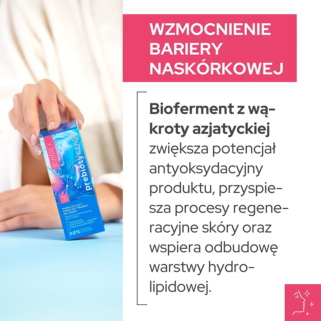 7e384fd987ded832a6e17c72f0934a1b