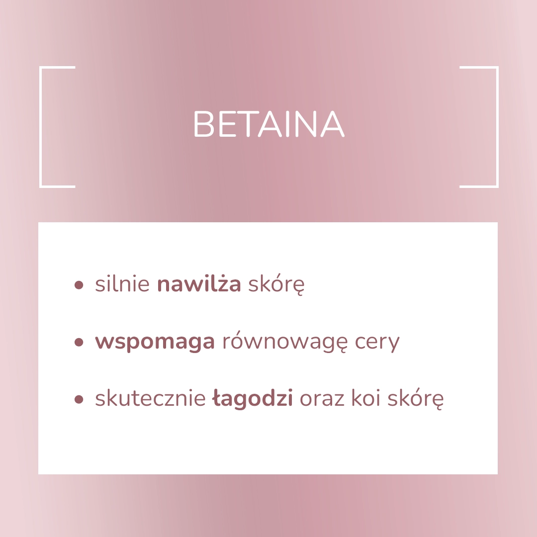 b9e592c69c2817357b1d059571e414ec