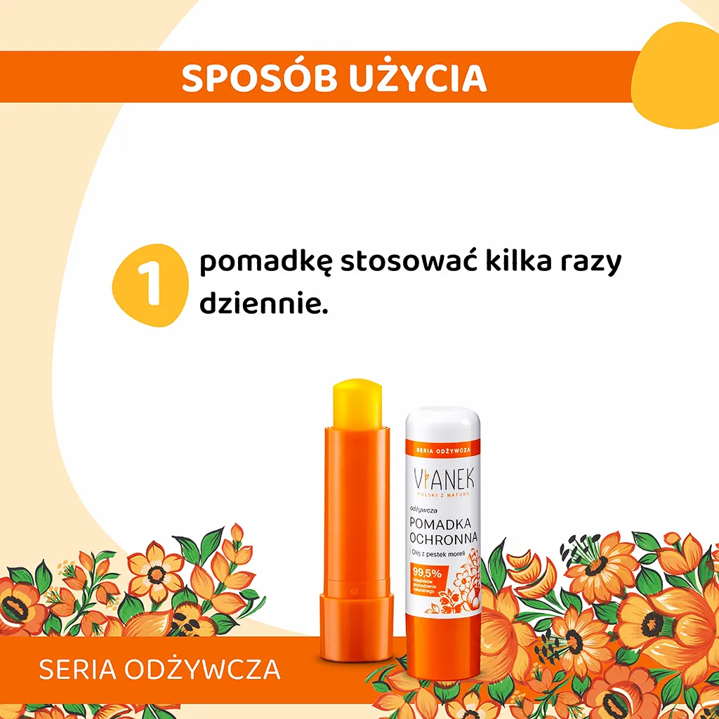 dd45f6c75f50373a18282ae94a7e1f8c