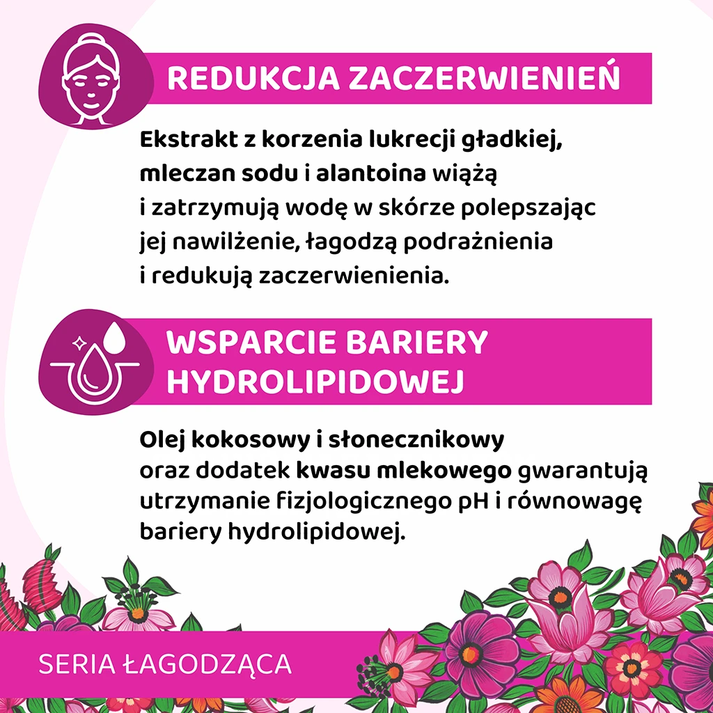 8d2ff97115ba1c73c379d27091c6e940