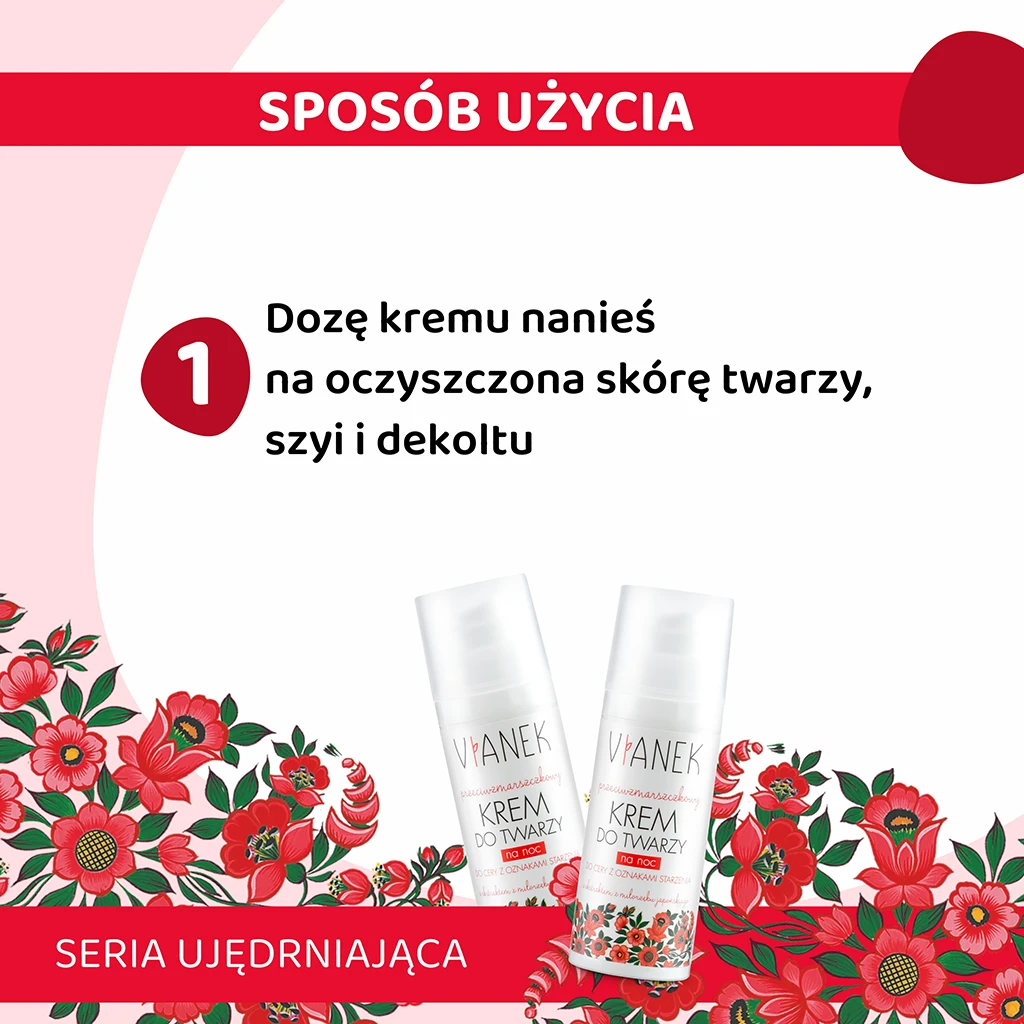 ecffa5d2c5bd83b858699d84eb7b9832