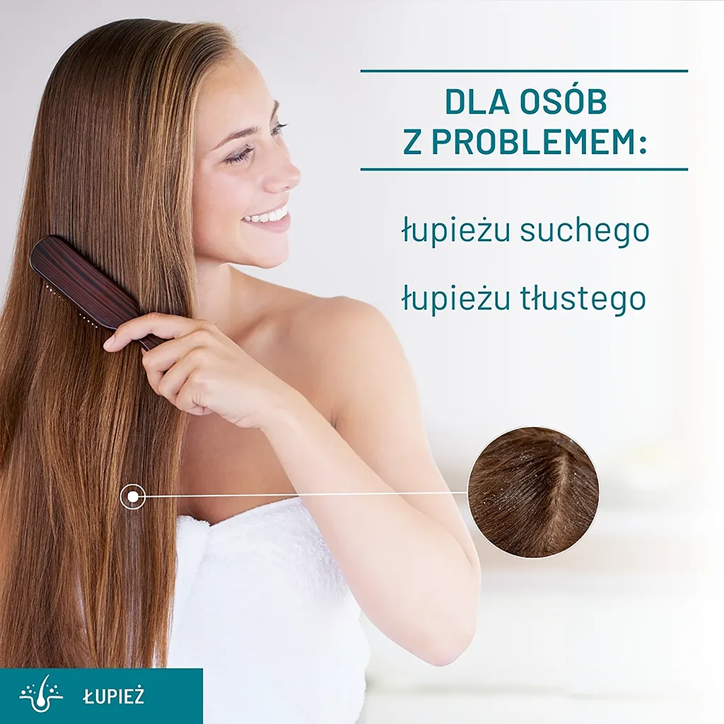 6054b91637820e3aa1b802bae4c86375