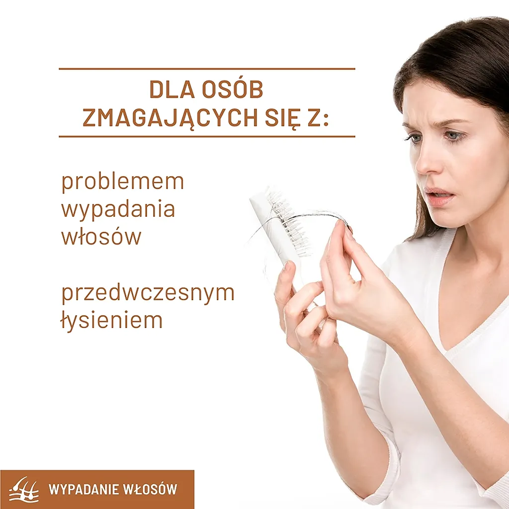 706795424269c70a8ce272db9407ee05