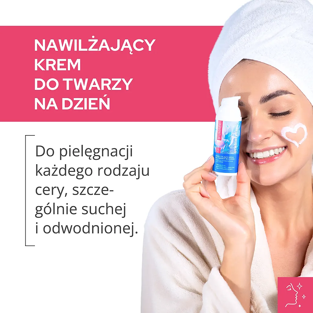 2bfb40c93cc635a5f8b5ec4de20490c2