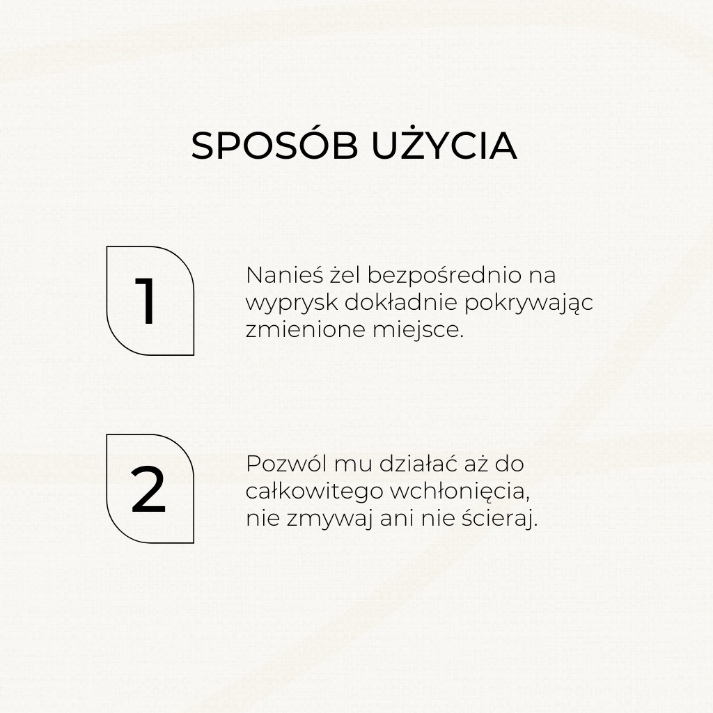 0a2ce19440f56d13919bbd099ed5395e
