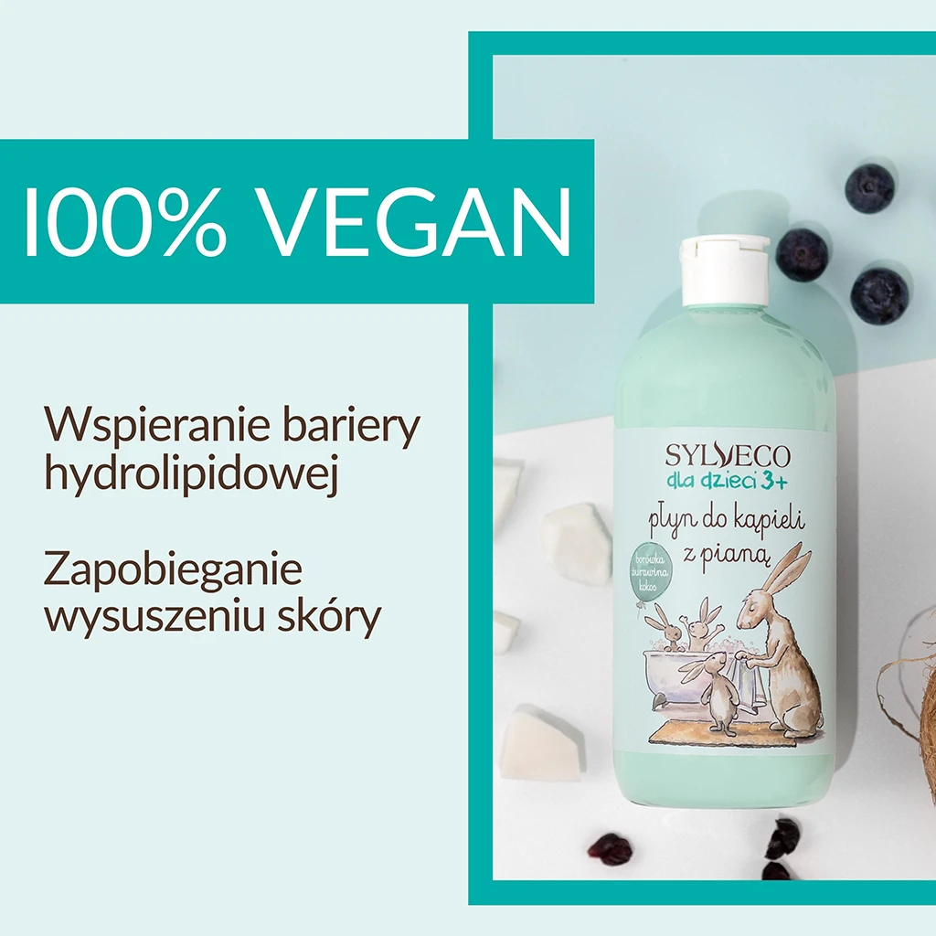 4326f67411d94cd8f5893cb7bc1f775b