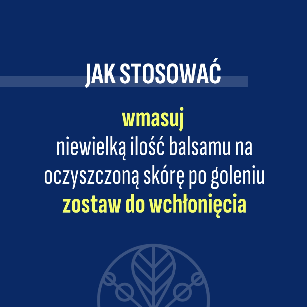 7e9a851c884b13dbbdf0c7c42f4260d5