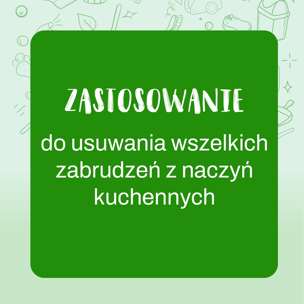 c155eab59733aaca0db0232ced40ed9d