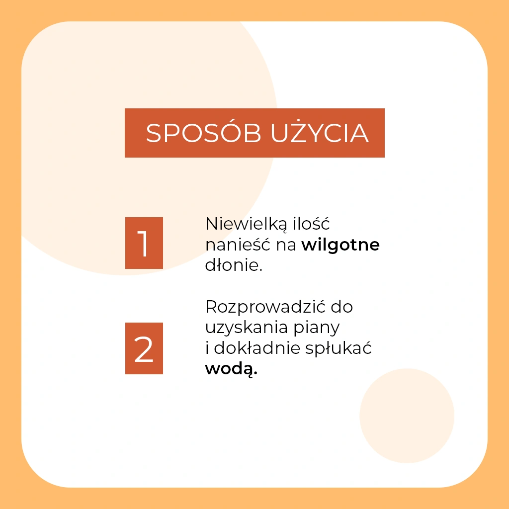 c670b32b23bbb4b65af802d7434f030a