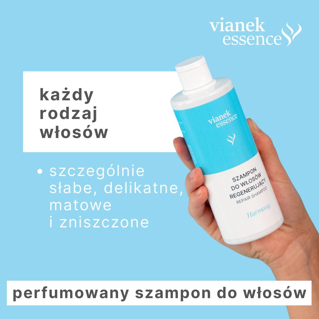 f0ce8803655af0ed082a733cfe0eaa9c