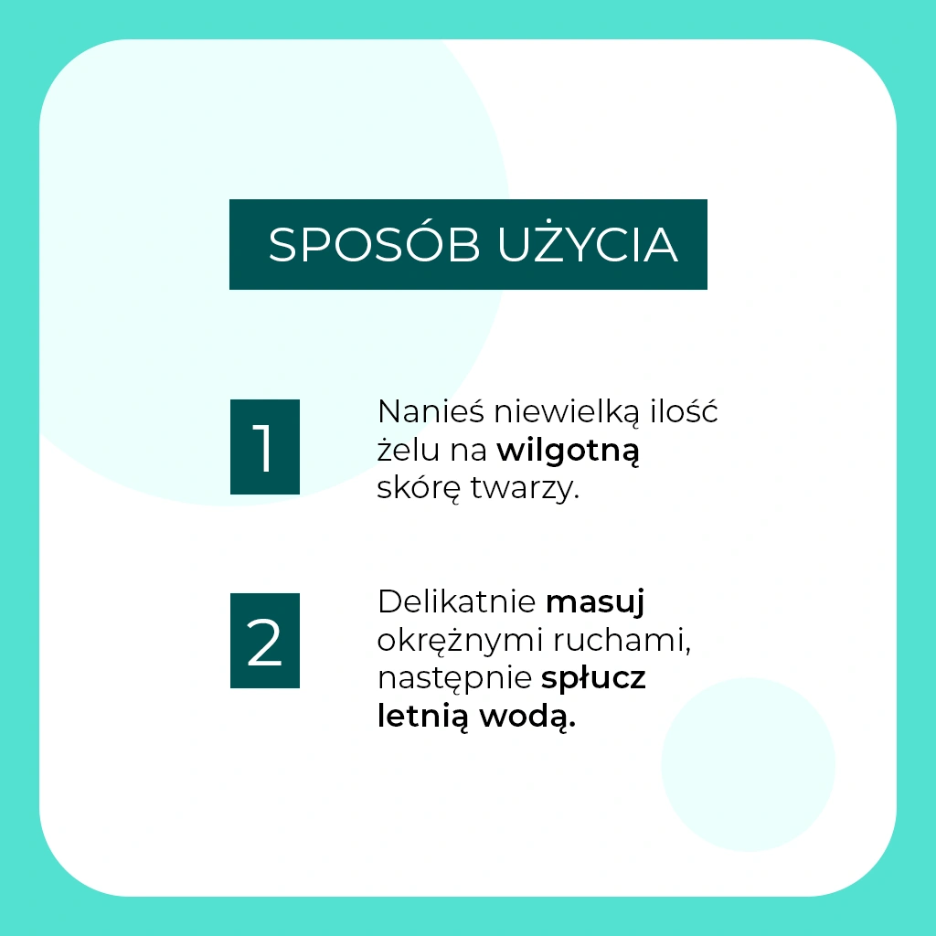 a0aa9a7955bd4141e4dc4cb3b27c9031