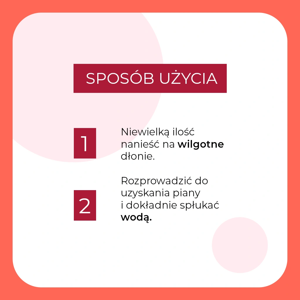 8e6a2bcb49c30d901f8245627626293c