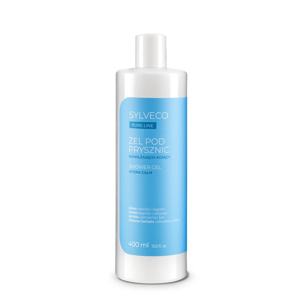 eeba67111ef879be4f2c3bb95ca9d43c