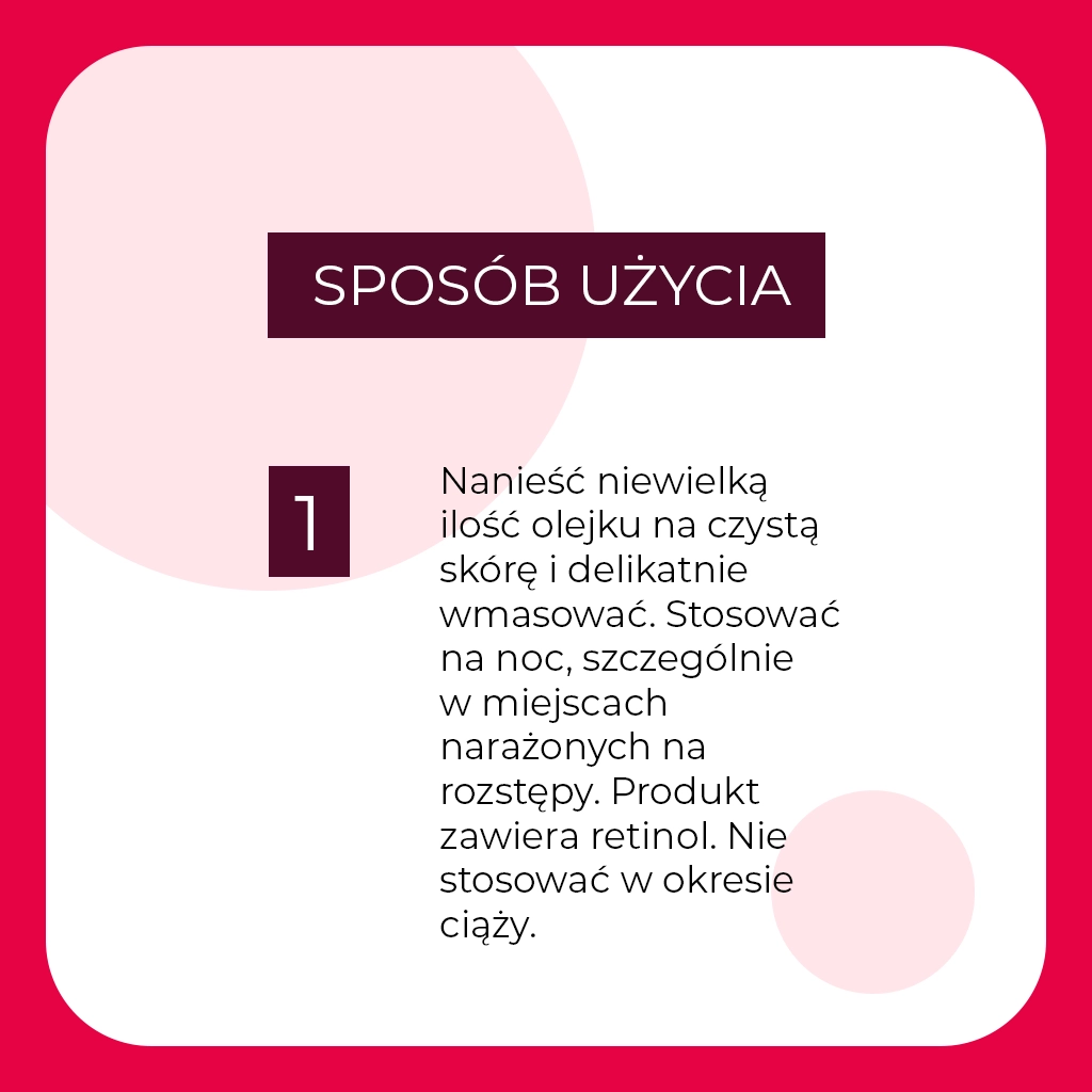 d154108a578c3d3d7b563923e5ff7d1c