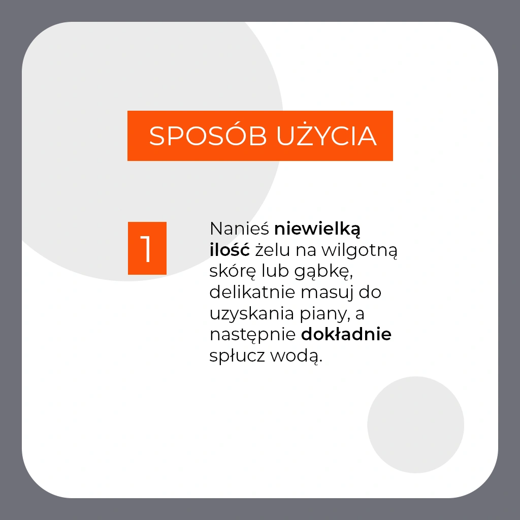c1392beec62ba4918ad6a7ad5284cccd