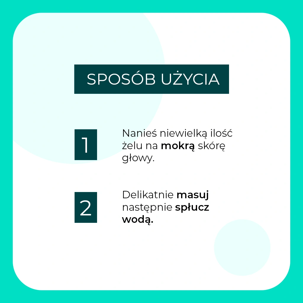 f79a13b9f25c56878f5505dabf8bca54