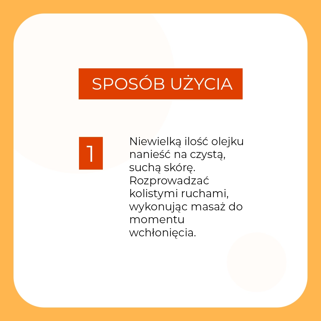 92729d11adcd7cb92df1dc64ac71c3a0