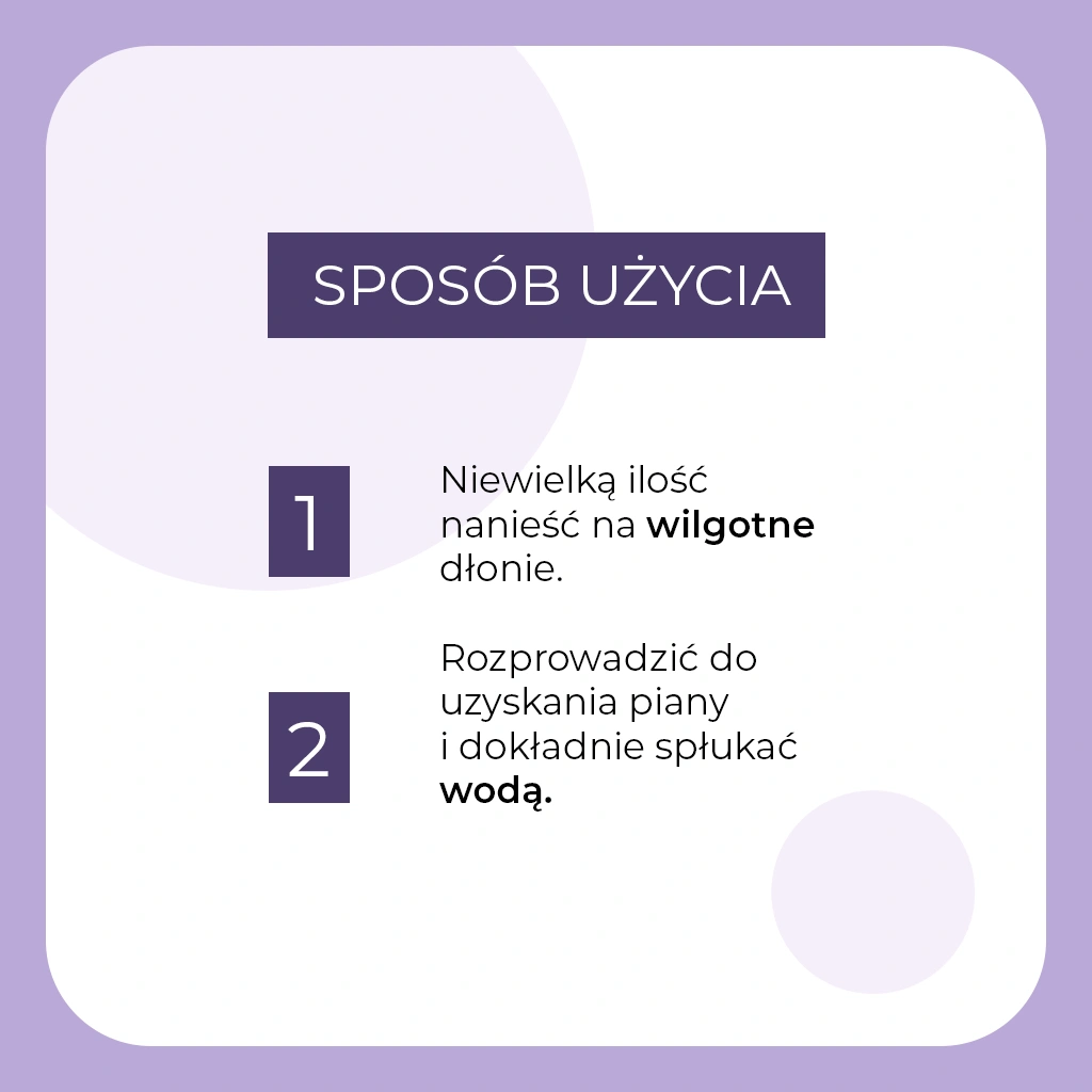661a72d4fbdc3742fcfadda0740b1976