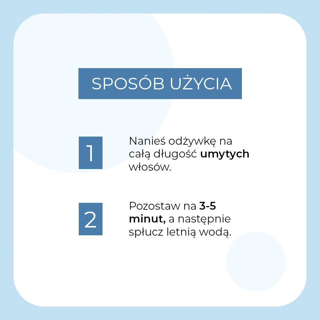 32de944bfa8701ae0a37c942d61541b2