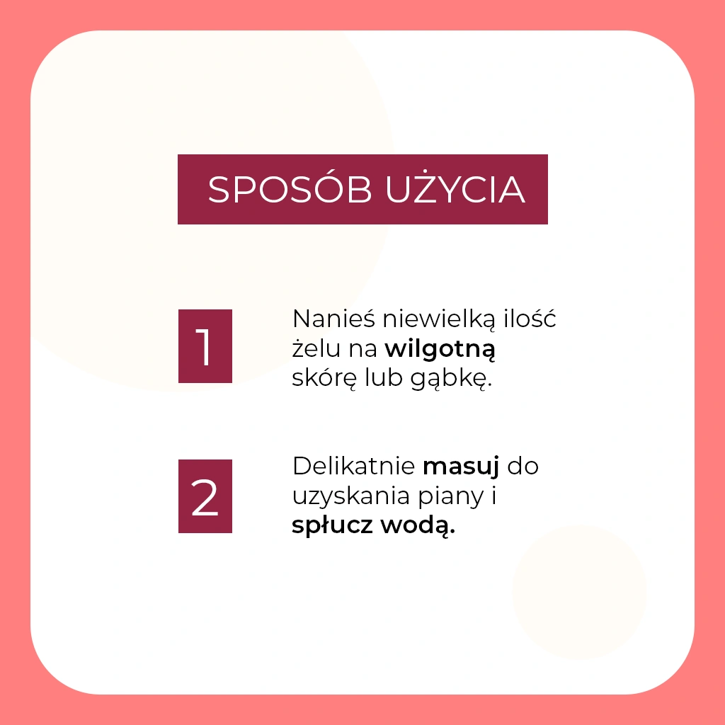 59e00aadd4575015d5dce643ed19f567