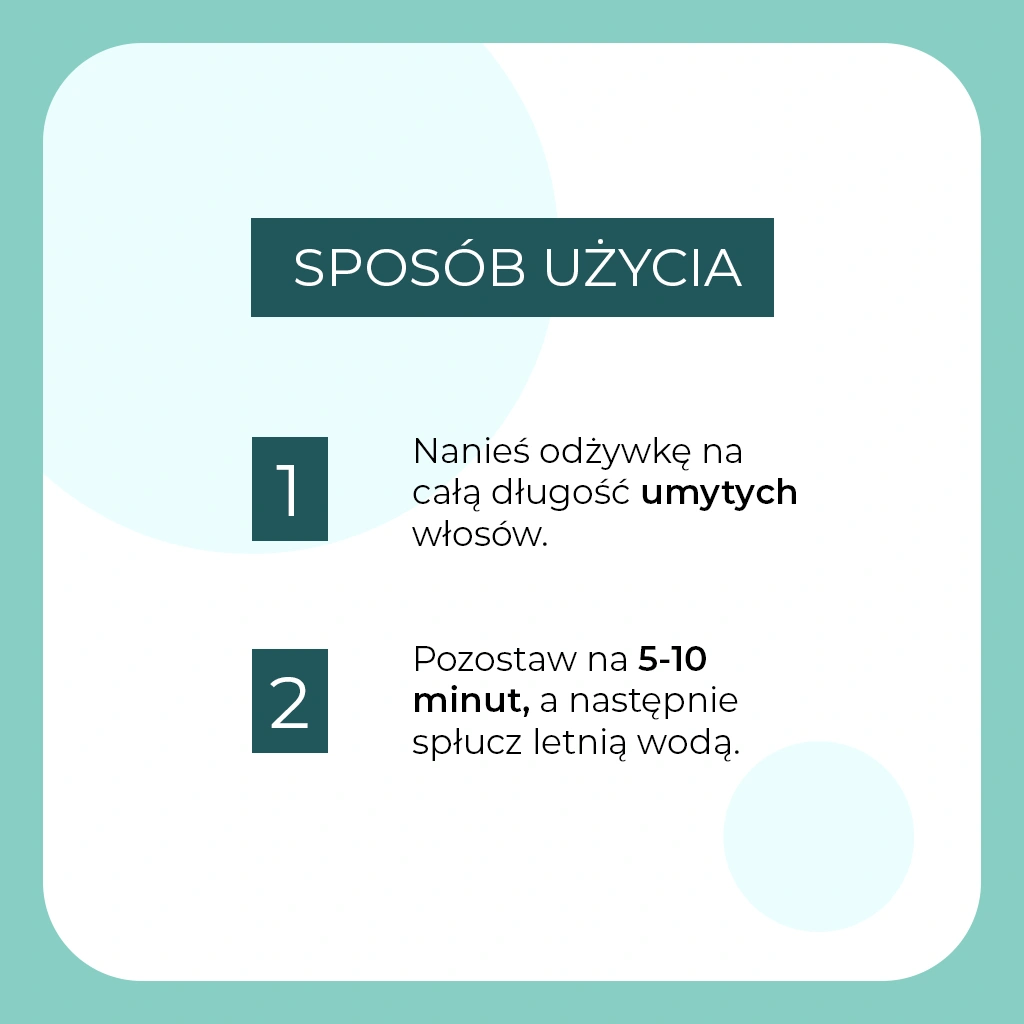f1aa78d9fdf8f247a8b7b3c70f2bb74e