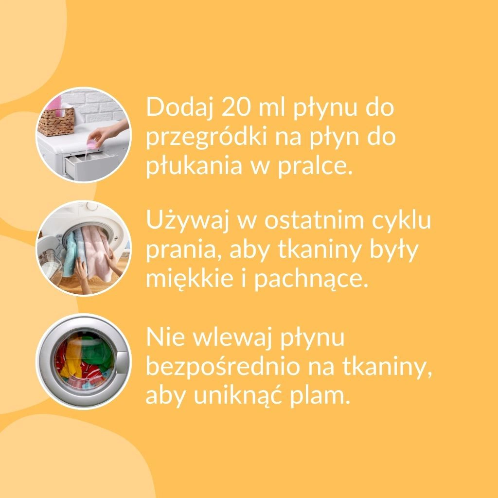 fb9152e90d44290fe1970fd604d4f3dd