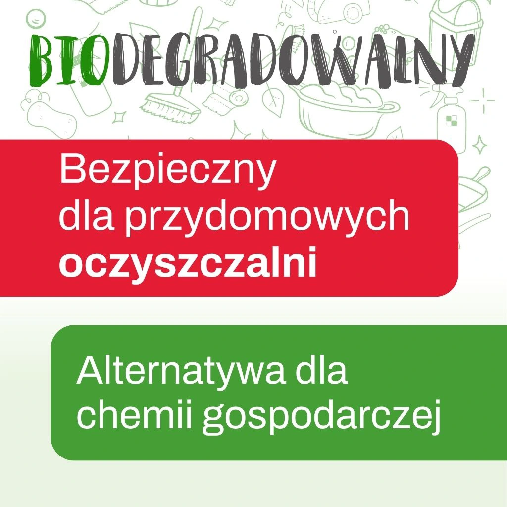 13f104c0d370b0b7f6b7e6afe2972eb0