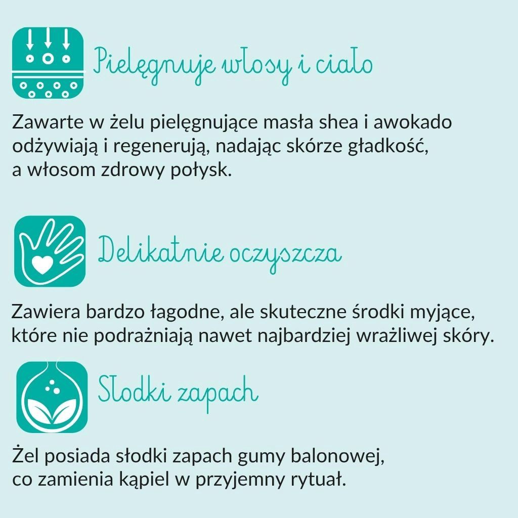 d8975a1d92cfab641a6b26235f5c4240