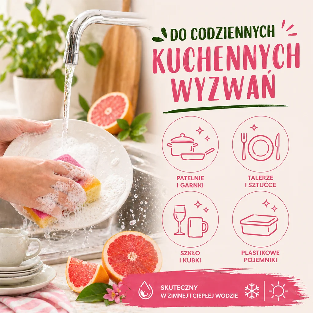 011838d2616380b3305b55d87086c48d
