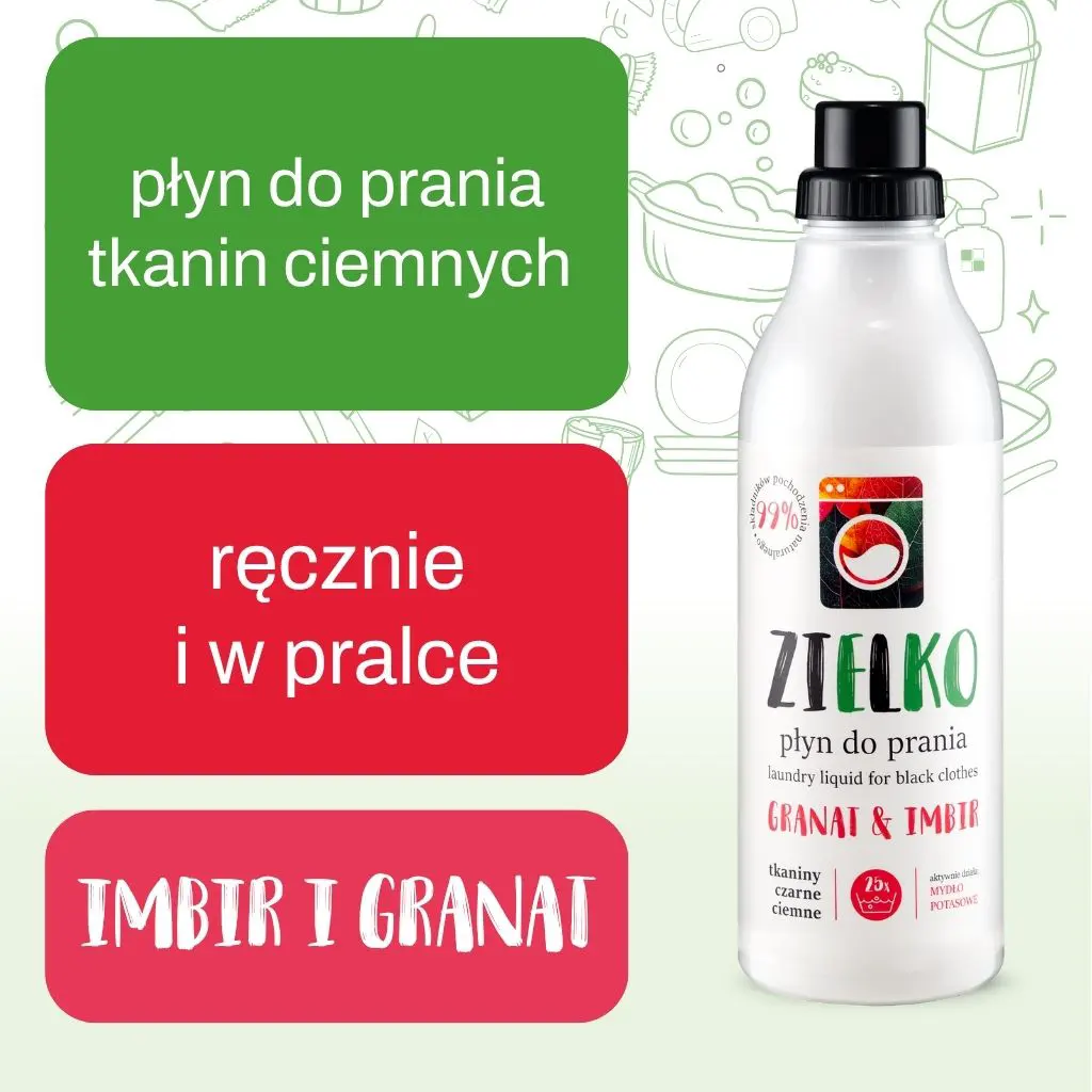 36c66ca92c9b9be9285332e7f2f7c861