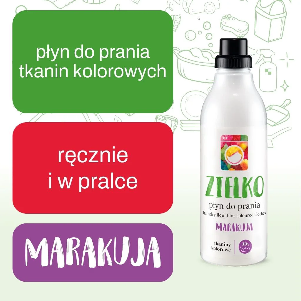 91f5ba87c8b559aa05756ac6e92b1423
